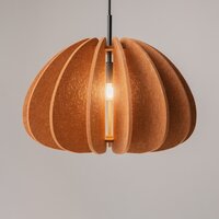 Maytoni Cambio MOD398PL-01BR Image #4