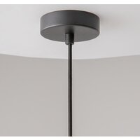 Maytoni Cambio MOD398PL-01BR Image #5