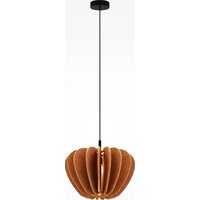 Maytoni Cambio MOD398PL-01BR