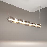Maytoni Ritmo MOD381PL-L45CH3K Image #2