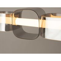 Maytoni Ritmo MOD381PL-L45CH3K Image #4