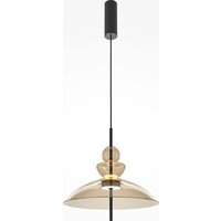 Maytoni Bangkok MOD185PL-L12CG3K3