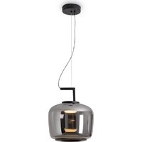 Freya Clod FR6186PL-L7SM