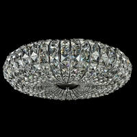 Maytoni Diamant Crystal Broche DIA902-04-N Image #2