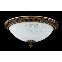 Maytoni Ceiling & Wall Pascal C908-CL-03-R Image #3