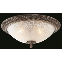 Maytoni Ceiling & Wall Pascal C908-CL-03-R Image #2