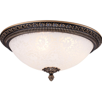 Maytoni Ceiling & Wall Pascal C908-CL-03-R Image #1