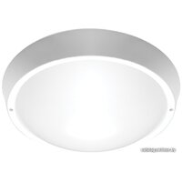 JAZZway PBH-PC-RA 30w 4000K WHITE IP65