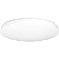 Xiaomi Mi Smart LED Ceiling Light