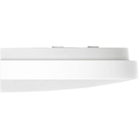 Xiaomi Mi Smart LED Ceiling Light Image #5