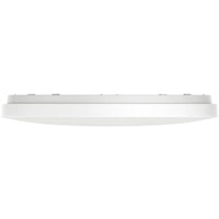 Xiaomi Mi Smart LED Ceiling Light Image #4