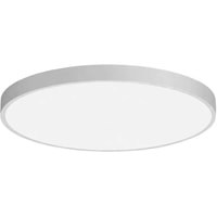 Yeelight Arwen Ceiling Light 550S YLXD013-A Image #6