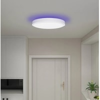 Yeelight Arwen Ceiling Light 550S YLXD013-A Image #3