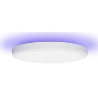 Yeelight Arwen Ceiling Light 550S YLXD013-A Image #5