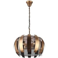 Rivoli Diverto 4035-204