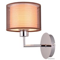 Moderli Room V2730-1W