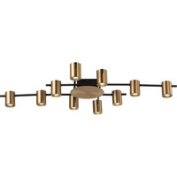 Moderli Nino V4040-10C