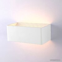 Moderli Slim V1870-WL Image #3