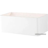 Moderli Slim V1870-WL