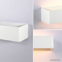 Moderli Slim V1870-WL Image #2