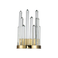 Moderli Ingrid V9051-WL Image #2
