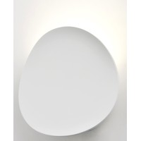 Moderli Parma V10470-WL Image #2