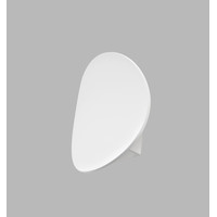 Moderli Parma V10470-WL Image #3