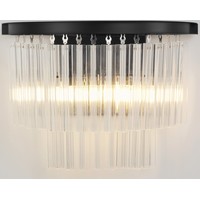 Moderli Avista V10373-2W Image #1