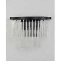 Moderli Avista V10373-2W Image #2