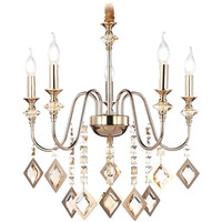 Ambrella light TR TR4955