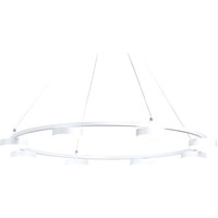 Ambrella light FL FL51761 Image #6