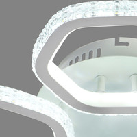 Escada Centauri 10263/4 LED*144W White Image #5
