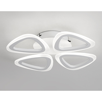 Ambrella light Acrylica FA4482 Image #4