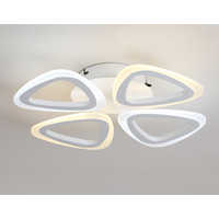 Ambrella light Acrylica FA4482 Image #3