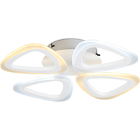 Ambrella light Acrylica FA4482
