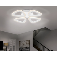 Ambrella light Acrylica FA4482 Image #5