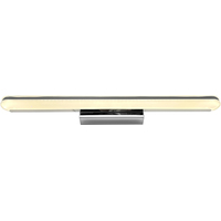 Imex IL.0040.0040 CH Image #1