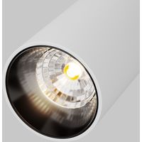 Maytoni Radity Focus LED TR103-1-5W4K-M-W Image #2