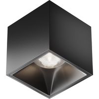 Maytoni Alfa LED C065CL-L12B4K-D Image #1