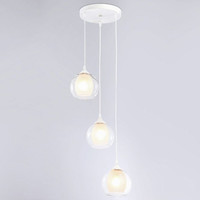 Ambrella light Traditional TR3540