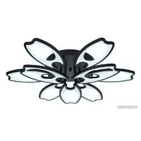 Ambrella light Acrylica FA581 Image #3