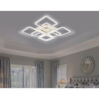 Ambrella light Acrylica FA5303 Image #4