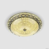 LED4U L1110-400 CR Image #4