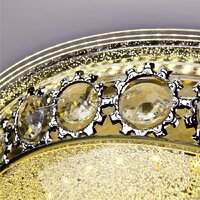 LED4U L1110-400 CR Image #5