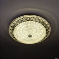LED4U L1110-400 CR Image #3