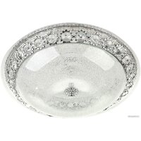 LED4U L1110-400 CR Image #1