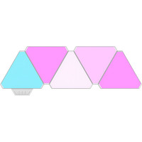 Yeelight Smart Light Panels-6 YLFWD-012 Image #2