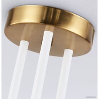 Ambrella light Traditional TR2521/6 WH/BS Image #5