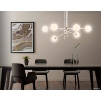 Ambrella light Traditional TR2521/6 WH/BS Image #8