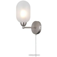 Moderli Gracy V10848-1W